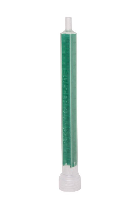 ARDEX INJECTION MIXING NOZZLE - 3-PACK 